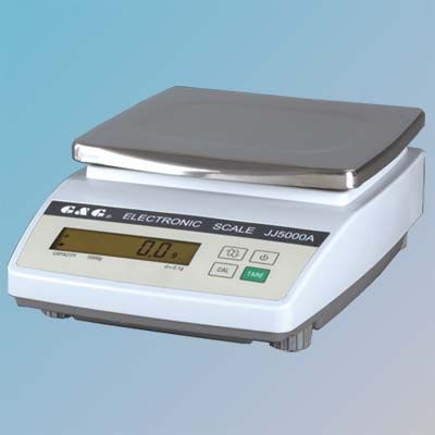 JJ300A<a href=/sjc/ target=_blank class=infotextkey>雙杰電子秤</a>